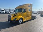 Used 2022 Volvo VNL Volvo D13 Semi Truck for sale #387034 - photo 3