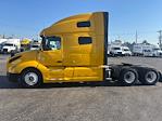 Used 2022 Volvo VNL Volvo D13 Semi Truck for sale #387034 - photo 4