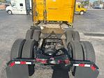 Used 2022 Volvo VNL Volvo D13 Semi Truck for sale #387034 - photo 6