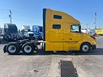 Used 2022 Volvo VNL Volvo D13 Semi Truck for sale #387034 - photo 8