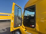 Used 2022 Volvo VNL Volvo D13 Semi Truck for sale #387034 - photo 9