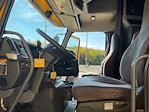 Used 2022 Volvo VNL Volvo D13 Semi Truck for sale #387037 - photo 10