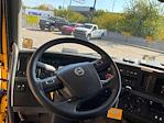 Used 2022 Volvo VNL Volvo D13 Semi Truck for sale #387037 - photo 11