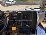 Used 2022 Volvo VNL Volvo D13 Semi Truck for sale #387037 - photo 12