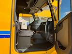 Used 2022 Volvo VNL Volvo D13 Semi Truck for sale #387037 - photo 13