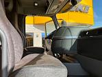 Used 2022 Volvo VNL Volvo D13 Semi Truck for sale #387037 - photo 15