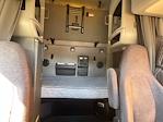 Used 2022 Volvo VNL Volvo D13 Semi Truck for sale #387037 - photo 16