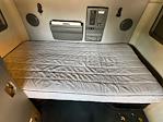 Used 2022 Volvo VNL Volvo D13 Semi Truck for sale #387037 - photo 17