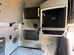 Used 2022 Volvo VNL Volvo D13 Semi Truck for sale #387037 - photo 18