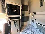 Used 2022 Volvo VNL Volvo D13 Semi Truck for sale #387037 - photo 19