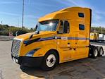Used 2022 Volvo VNL Volvo D13 Semi Truck for sale #387037 - photo 3