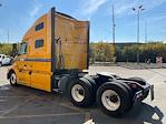 Used 2022 Volvo VNL Volvo D13 Semi Truck for sale #387037 - photo 5