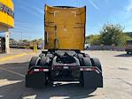Used 2022 Volvo VNL Volvo D13 Semi Truck for sale #387037 - photo 6