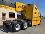Used 2022 Volvo VNL Volvo D13 Semi Truck for sale #387037 - photo 7