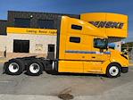 Used 2022 Volvo VNL Volvo D13 Semi Truck for sale #387037 - photo 8