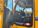 Used 2022 Volvo VNL Volvo D13 Semi Truck for sale #387037 - photo 9