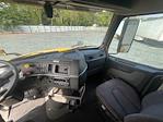 Used 2022 Volvo VNL Volvo D13 Semi Truck for sale #387041 - photo 12