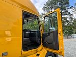 Used 2022 Volvo VNL Volvo D13 Semi Truck for sale #387041 - photo 13