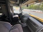 Used 2022 Volvo VNL Volvo D13 Semi Truck for sale #387041 - photo 15