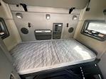 Used 2022 Volvo VNL Volvo D13 Semi Truck for sale #387041 - photo 17