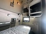 Used 2022 Volvo VNL Volvo D13 Semi Truck for sale #387041 - photo 18