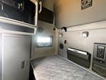 Used 2022 Volvo VNL Volvo D13 Semi Truck for sale #387041 - photo 19
