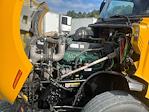 Used 2022 Volvo VNL Volvo D13 Semi Truck for sale #387041 - photo 21