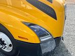 Used 2022 Volvo VNL Volvo D13 Semi Truck for sale #387041 - photo 22