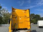Used 2022 Volvo VNL Volvo D13 Semi Truck for sale #387041 - photo 24