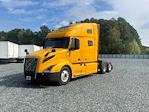 Used 2022 Volvo VNL Volvo D13 Semi Truck for sale #387041 - photo 3