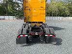Used 2022 Volvo VNL Volvo D13 Semi Truck for sale #387041 - photo 6
