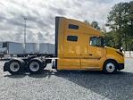 Used 2022 Volvo VNL Volvo D13 Semi Truck for sale #387041 - photo 8