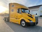 Used 2022 Volvo VNL Volvo D13 Semi Truck for sale #387042 - photo 1