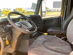 Used 2022 Volvo VNL Volvo D13 Semi Truck for sale #387042 - photo 10