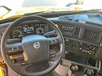 Used 2022 Volvo VNL Volvo D13 Semi Truck for sale #387042 - photo 11