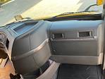 Used 2022 Volvo VNL Volvo D13 Semi Truck for sale #387042 - photo 14