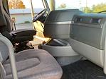 Used 2022 Volvo VNL Volvo D13 Semi Truck for sale #387042 - photo 15