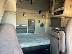 Used 2022 Volvo VNL Volvo D13 Semi Truck for sale #387042 - photo 16