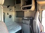 Used 2022 Volvo VNL Volvo D13 Semi Truck for sale #387042 - photo 18
