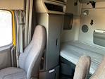 Used 2022 Volvo VNL Volvo D13 Semi Truck for sale #387042 - photo 19