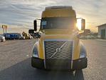 Used 2022 Volvo VNL Volvo D13 Semi Truck for sale #387042 - photo 2