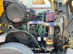 Used 2022 Volvo VNL Volvo D13 Semi Truck for sale #387042 - photo 20