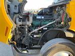 Used 2022 Volvo VNL Volvo D13 Semi Truck for sale #387042 - photo 21
