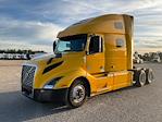 Used 2022 Volvo VNL Volvo D13 Semi Truck for sale #387042 - photo 3
