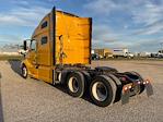 Used 2022 Volvo VNL Volvo D13 Semi Truck for sale #387042 - photo 5