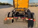Used 2022 Volvo VNL Volvo D13 Semi Truck for sale #387042 - photo 6