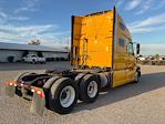 Used 2022 Volvo VNL Volvo D13 Semi Truck for sale #387042 - photo 7