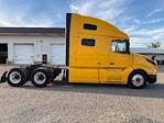 Used 2022 Volvo VNL Volvo D13 Semi Truck for sale #387042 - photo 8
