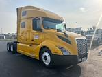 Used 2022 Volvo VNL Volvo D13 Semi Truck for sale #387048 - photo 1