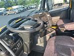 Used 2022 Volvo VNL Volvo D13 Semi Truck for sale #387048 - photo 10